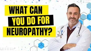 Neuropathy Relief: What Most People Never Try