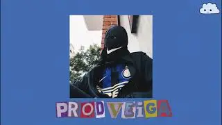 [FREE] BEAT DE FUNK BH - ''ESTILO BH'' BASE DE FUNK (Veiga no Beat)