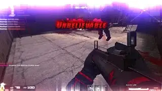 ☆ [~TheLastSecond~] Wonthrys | Good Bye ＭＯＮＴＡＧＥ|Always|☆