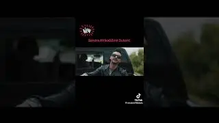 Emir Sandra zbog mene spava ćeš na ulici
