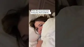 😂 Все они так делают? ....#fyp #смешно #комедия #короткометражки #брак