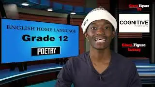 Giant-Figure Academy | AN ABANDONED BUNDLE | POETRY | ENGLISH HOME LANGUAGE PAPER 2  Part1 1