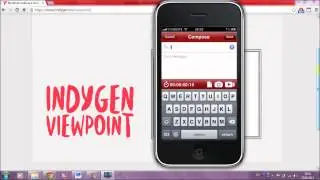 Wickr - Securizeaza mesajele tale (IndygenRO)