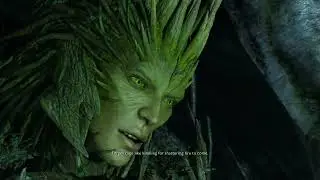 62  Let's play a bit of   [ Middle-earth Shadow of War ]