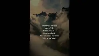 💕 Quotes about Love | Deep Love Quotes