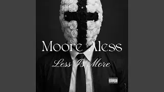 Less is more