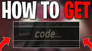 *NEW* ALL CODES IN DEADLY DELIVERY ROBLOX FEBRUARY 2026 ✅ WORKING DEADLY DELIVERY CODES!