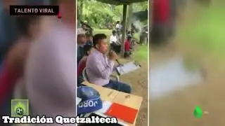 El Programa Europeo Chiringuito Reconoce a Fedefutbol por su talento