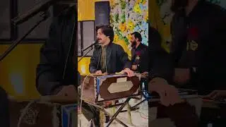 Singer Basit Naeemi New  Super Hit Song Full Tranding Indian song #video #viral #tiktok#reels#shorts