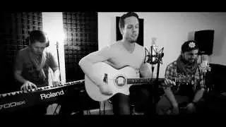 Udo Jürgens - Ich war noch niemals in New York (Cover by Junik)