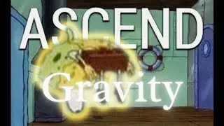 Defying Gravity to become a GD pro (35-100) | Taking level request