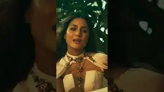 #heenakhan 💋💞 #short #television #love