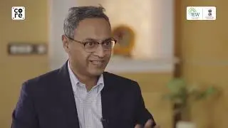 Powering India&rsquo;s Green Transition: GAIL&rsquo;s Roadmap to a Gas-Based Economy