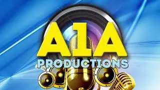 LIVE RadioA1A Broadcast of Jenny Lea Bich&eacute;s performing for Ocean Dreams Healing