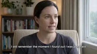I Lost My Baby | My Miscarriage Story (The Silence No One Talks About)