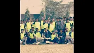 MILESTONE COLLEGE | IX-SCI-D(BOYS) |MD ABIR HOSSAIN