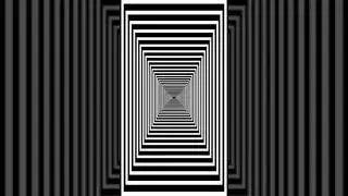 trippy video