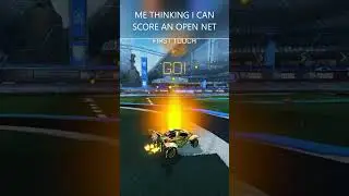 you're not that guy pal