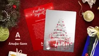 Креативное портфолио / Creative portfolio