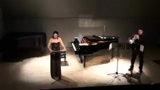 Vitaly Bujanovsky-