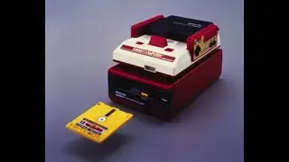 LIVE PIRATA #244 VAMOS DE FAMICOM DISK SYSTEM(PARTE 5 - FINAL) + B&Ocirc;NUS