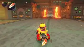Wario likes the bullet bills from bowser 