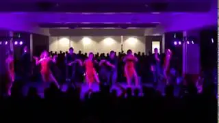 Rookie Showcase 2019