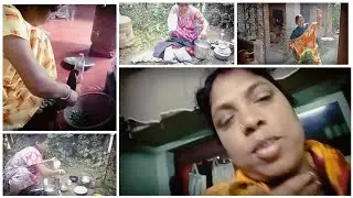 সংসারে যে এমন দূরদিন নেমে আসবে জীবনে কোনদিন ভাবিনি।