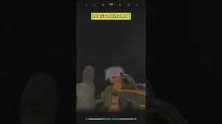 ANY RED AMMO IS WELCOME  | Arena Breakout Infinite