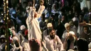 Urs Mubarak 2012 Haripur Hazara Sharif - Title