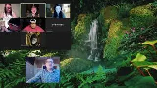 Black Market Season 9 FINALE