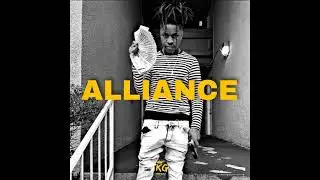 [FREE] Slatt Zy x Polo G Type Beat 