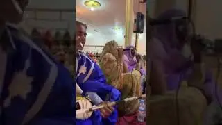 Bendje