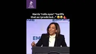 world Femme Parliament