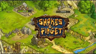 SFGame : Server Rundgang mit ,,kleinen'' Festung Guide - /Sokka