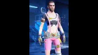 Funny victor face 😂😂#pubg #shorts #pubgmobile #victor