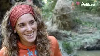EL CONQUIS 2019: Episodio 10