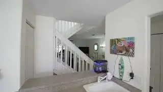 Renovated Beach Condo with Resort Amenities!