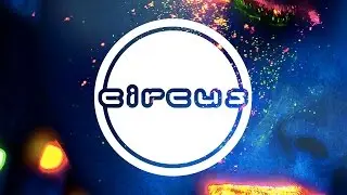 Dr Meaker - Freaks feat. Cappo D and Sharlene Hector (June Miller Remix)