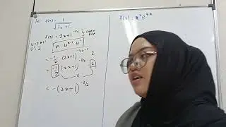 ASSIGNMENT 2 - A232 Q2E NUR UMAIRA BALQIS 311768