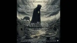 Szary Przechodzień (Szarak)-Dagi Zesp&oacute;ł (266)