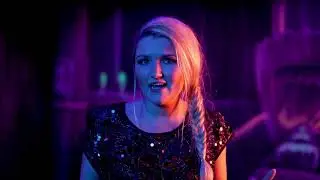 Marlane - Weet Jij Wel (Officiële Videoclip)