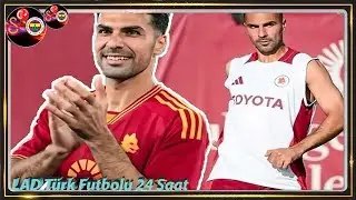 Galatasaray'ın Zeki &Ccedil;elik planı Ucuza bitebilir
