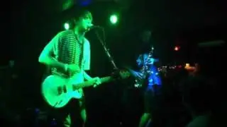 Coma cinema at nbt