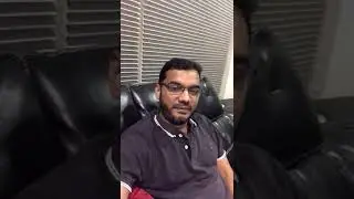 60 Second Challege - Self Master Noushad Sir