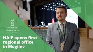 About participation in the forum 