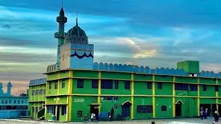 #surah fatiha Kari Sharif ki video surah fatiha wala ✨☝️💯