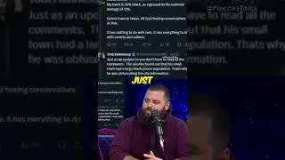 РАЗВАЛИНУЮТ МИФ О ЧЕРНОЙ ПРЕСТУПНОСТИ... ПОЧТИ