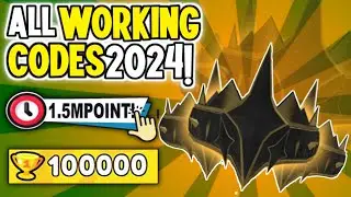 FREE UGC⚡UGC MATH BLOCK RACE 2024 | ROBLOX MATH BLOCK RACE CODES 2024