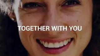 Building Tomorrow Together